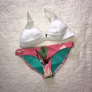 Triangl Bikini